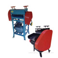 2015 Top-Rated High-Quality Copper Cable Strippers: Best Sellers in the Market